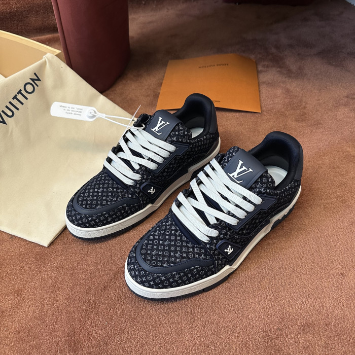 LVT SNEAKERS LVSRS-0288