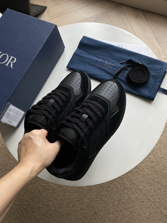 DR B27 SNEAKER DRBS-050