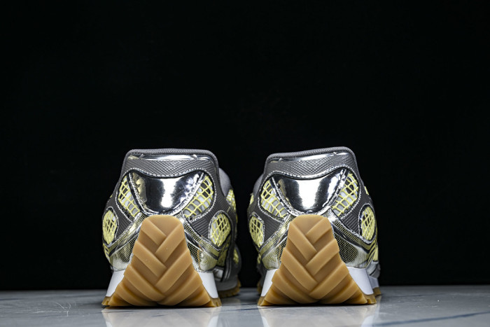 B0tt*ga Ven*ta SNEAKER BVS-061