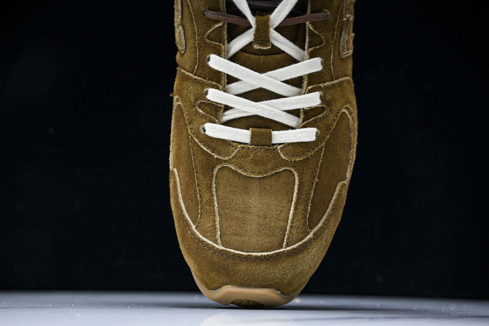 New Balance x MiuMiu 530 MM-003