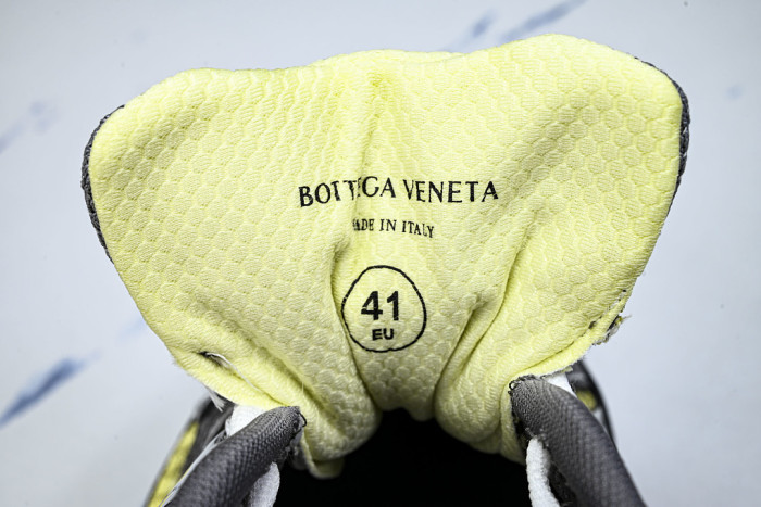 B0tt*ga Ven*ta SNEAKER BVS-061