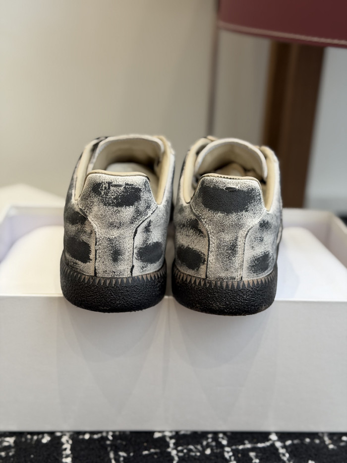 Ma*iso*n Mar*giela MAMA-0180