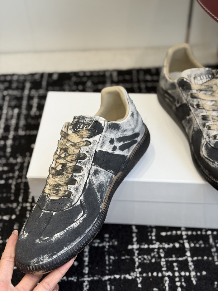 Ma*iso*n Mar*giela MAMA-0180