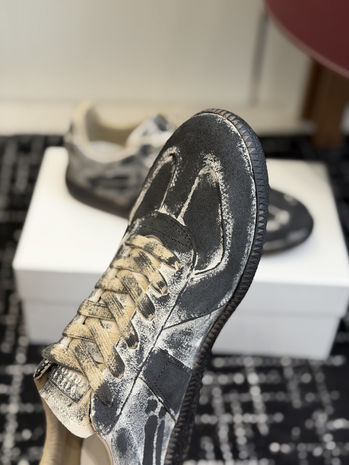 Ma*iso*n Mar*giela MAMA-0180