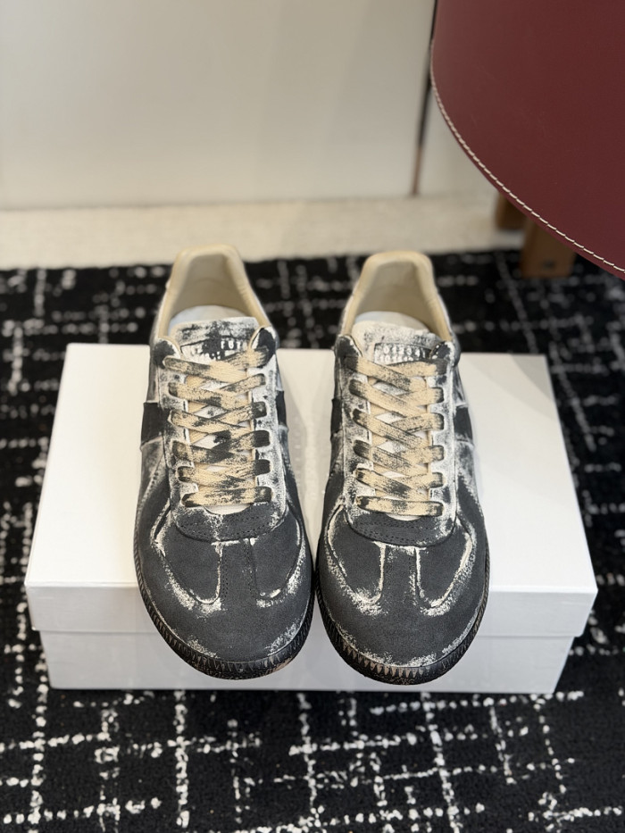 Ma*iso*n Mar*giela MAMA-0180