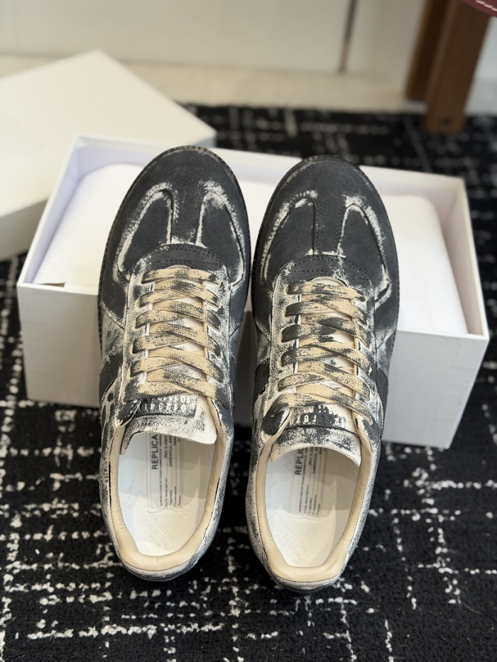 Ma*iso*n Mar*giela MAMA-0180