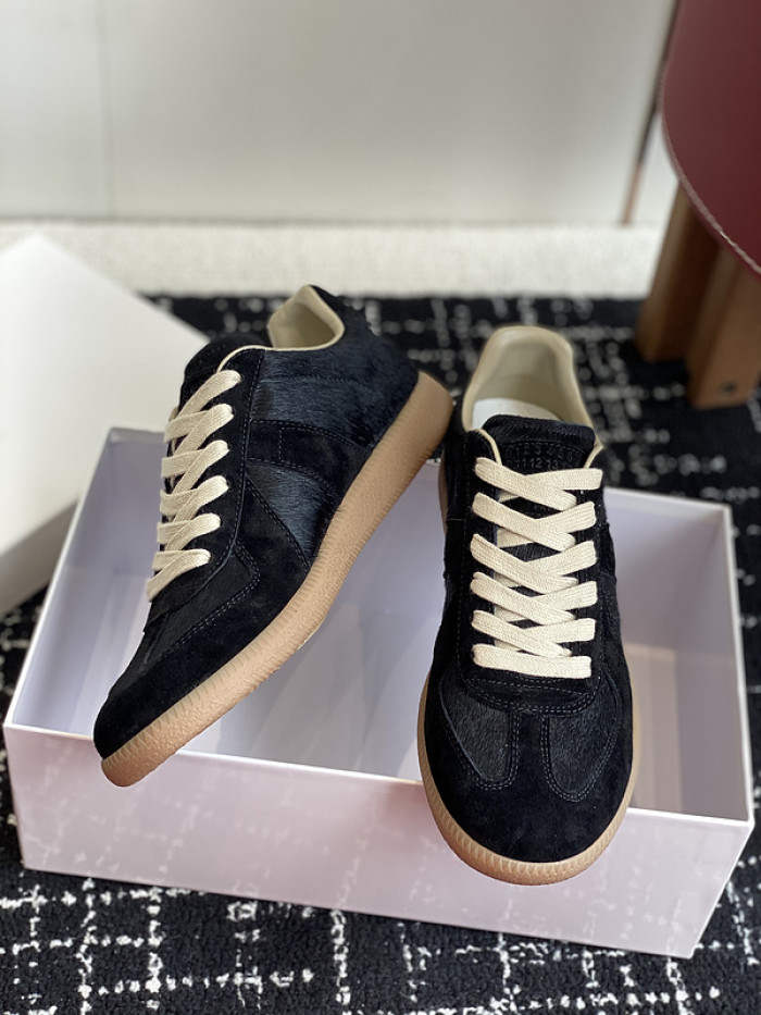 Ma*iso*n Mar*giela MAMA-095