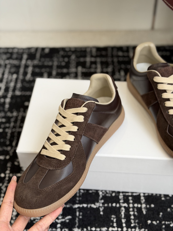 Ma*iso*n Mar*giela MAMA-0173
