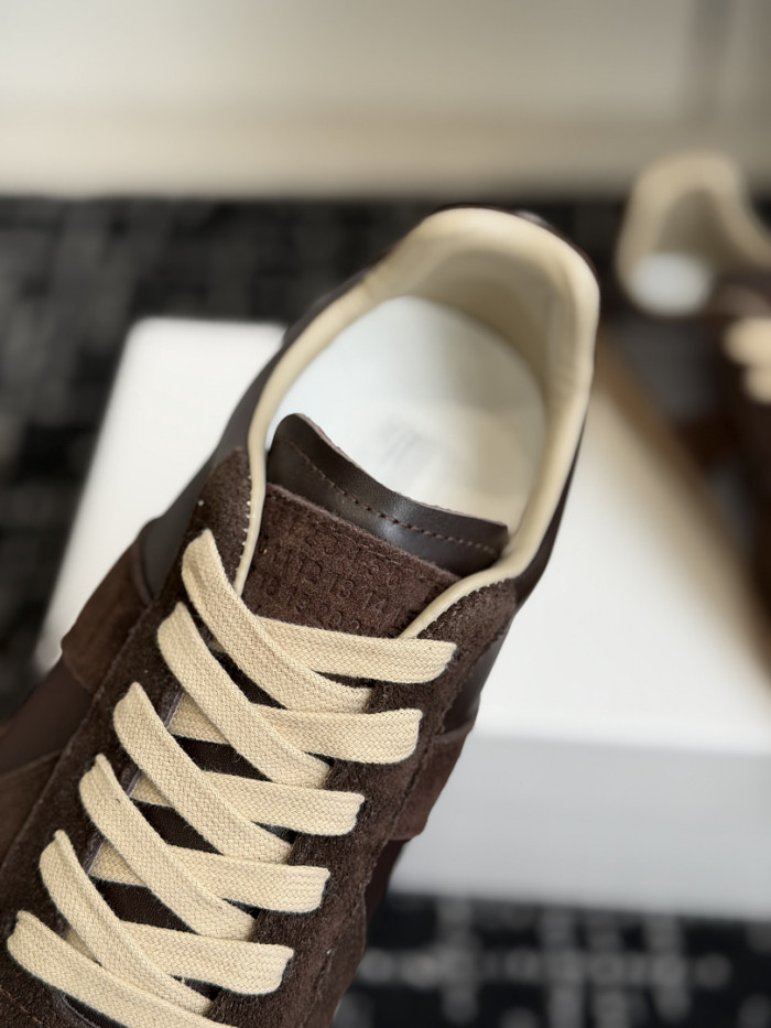 Ma*iso*n Mar*giela MAMA-0173