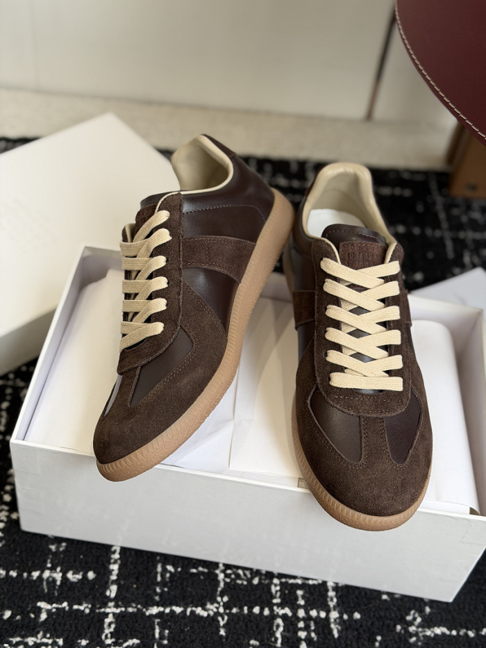 Ma*iso*n Mar*giela MAMA-0173