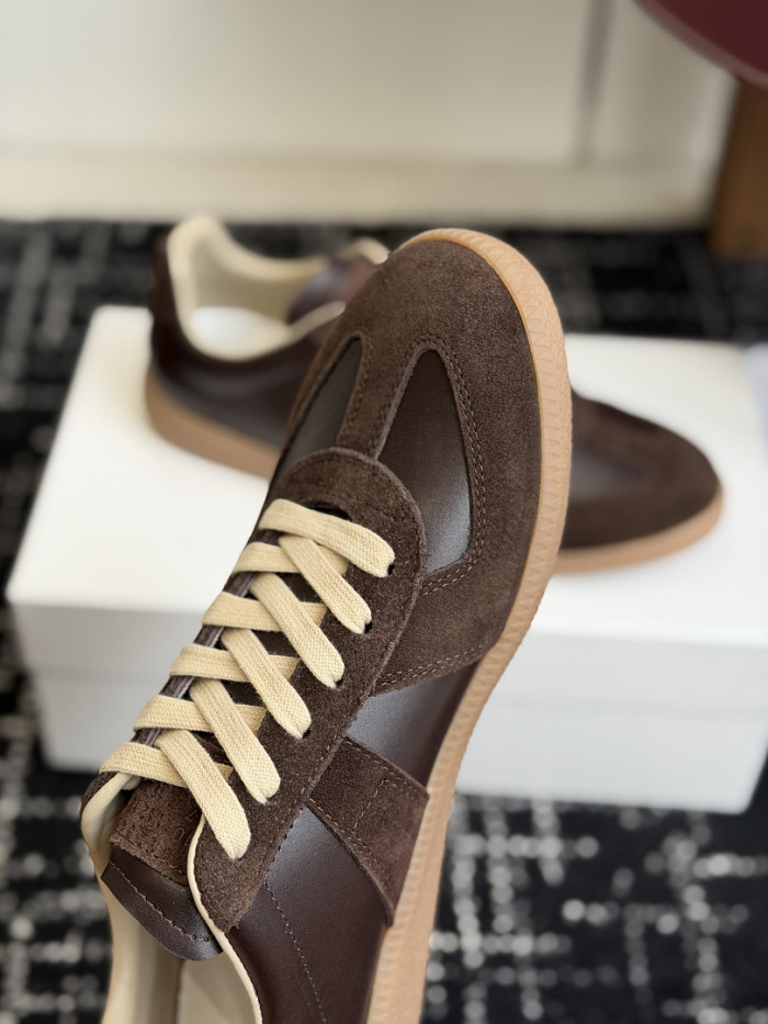 Ma*iso*n Mar*giela MAMA-0173