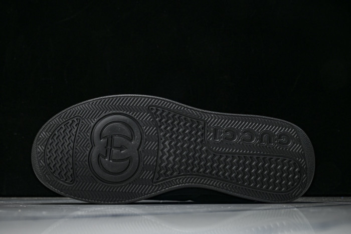 GC sneaker GC-sy0081