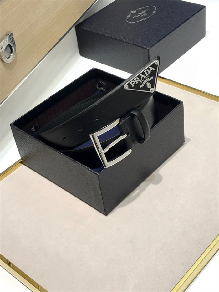 BELTS B-S-010