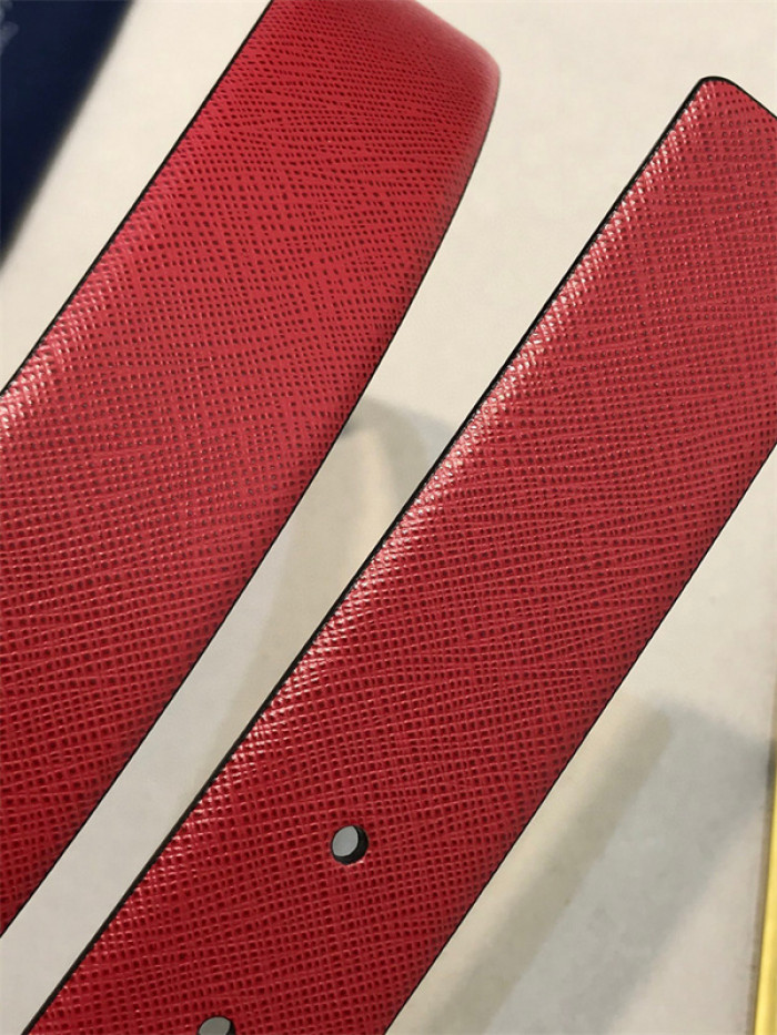 BELTS B-S-010