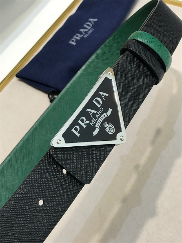 BELTS B-S-010