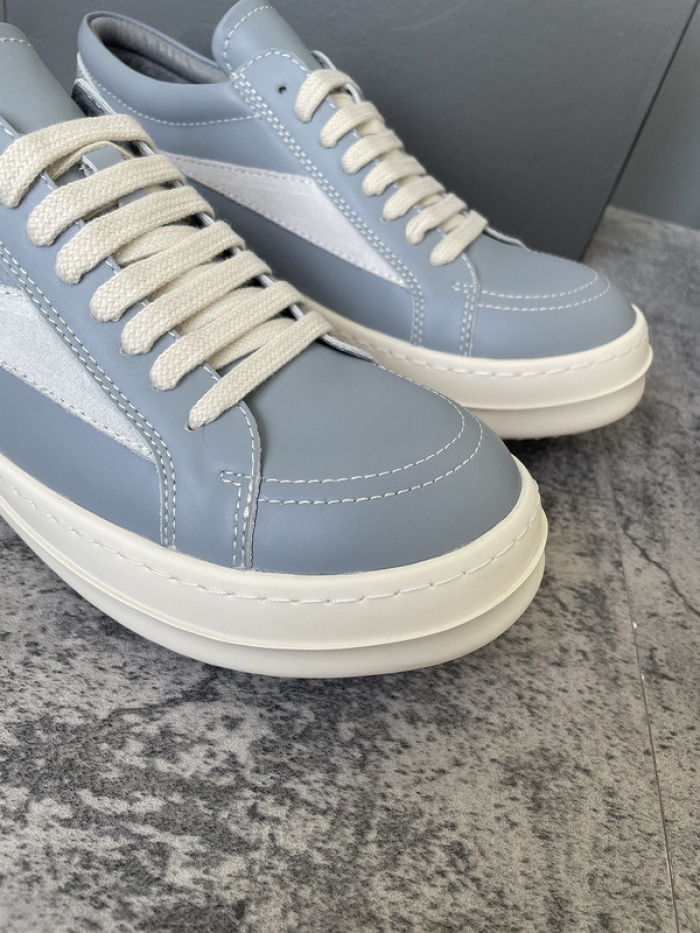RICK OWEN.S SNEAKER RO-271