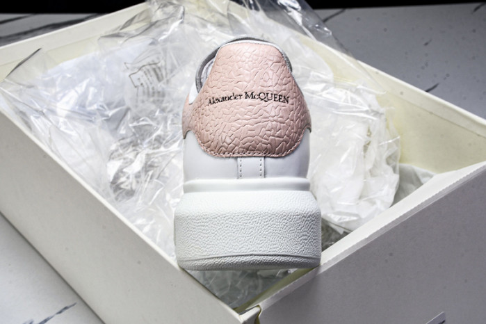 ALEXEN MC SNEAKER AMS -108