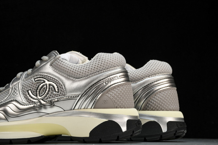 CHA sneaker CHA-034