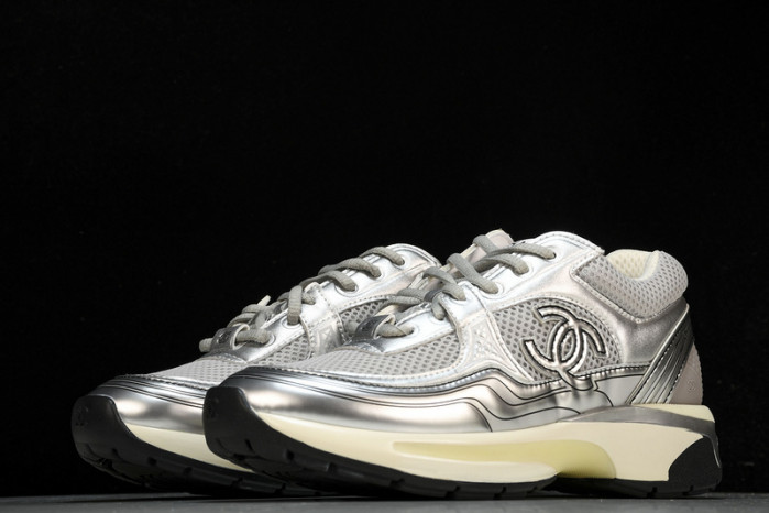 CHA sneaker CHA-034