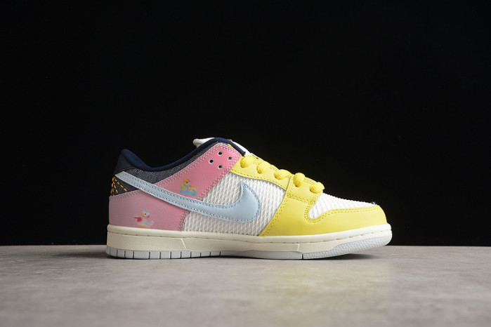 nike sb dunk low dx5933-900