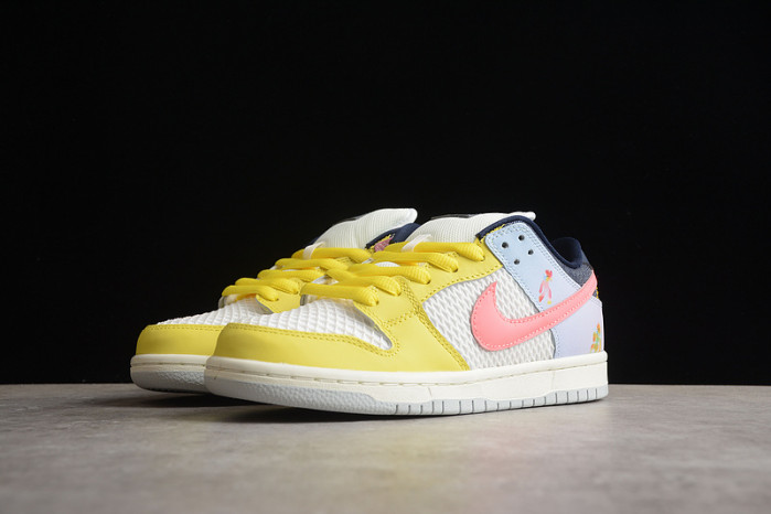 nike sb dunk low dx5933-900