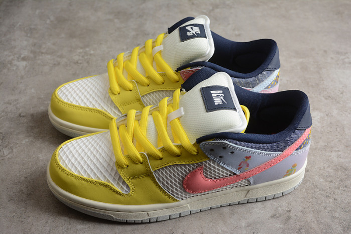 nike sb dunk low dx5933-900