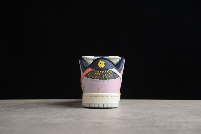 nike sb dunk low dx5933-900