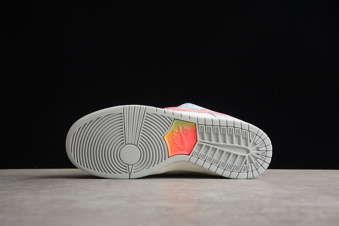 nike sb dunk low dx5933-900