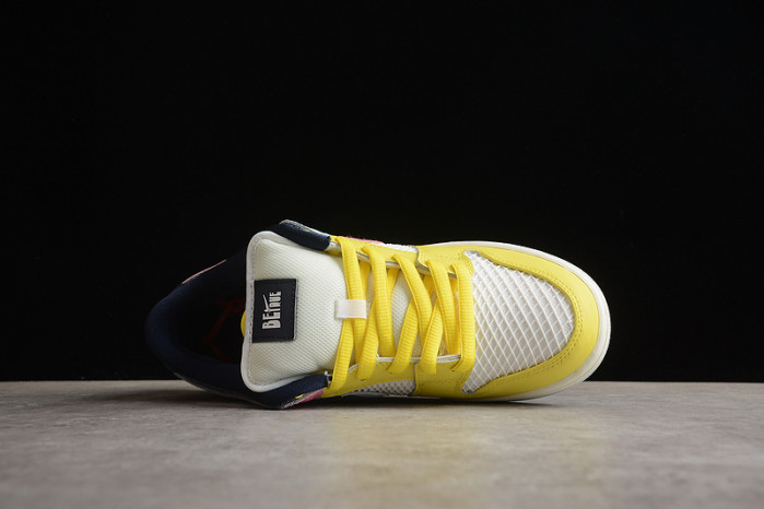 nike sb dunk low dx5933-900