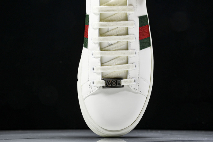GC sneaker GC-sy0026
