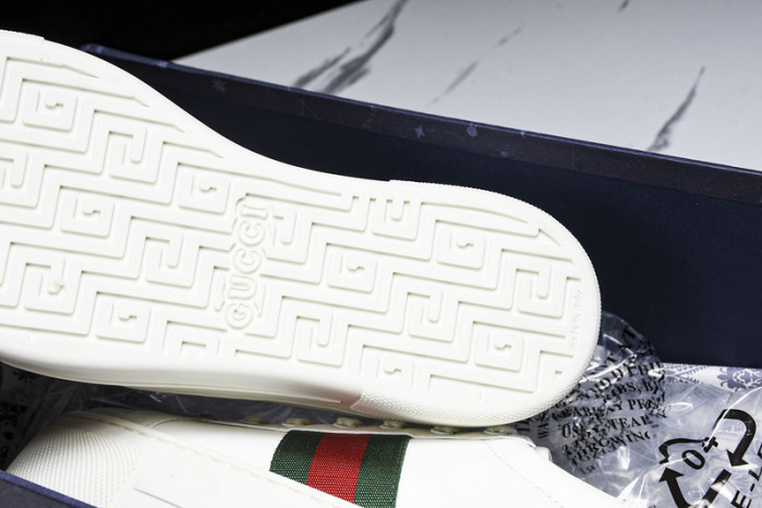 GC sneaker GC-sy0026