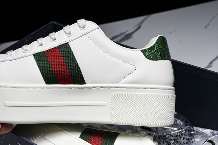GC sneaker GC-sy0026