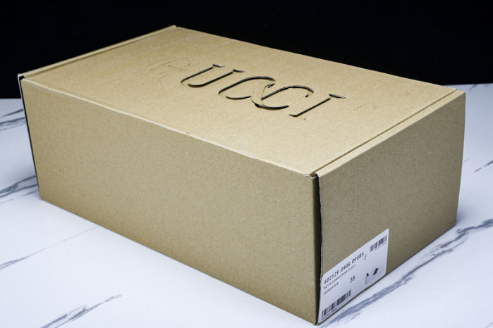 GC sneaker GC-sy0026