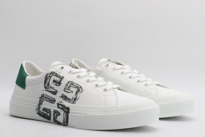 given*chy sneakers gcs-003