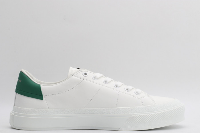 given*chy sneakers gcs-003
