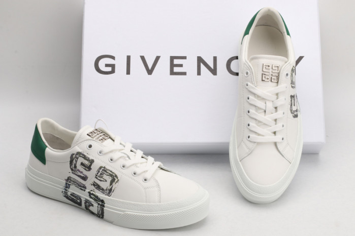 given*chy sneakers gcs-003