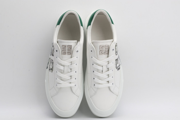 given*chy sneakers gcs-003