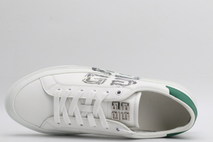 given*chy sneakers gcs-003