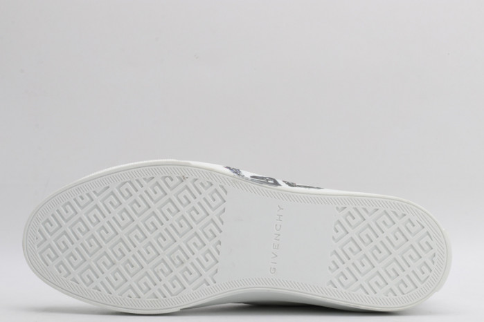 given*chy sneakers gcs-003