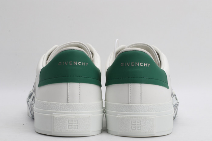 given*chy sneakers gcs-003