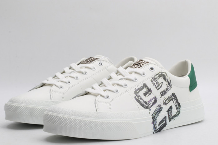 given*chy sneakers gcs-003