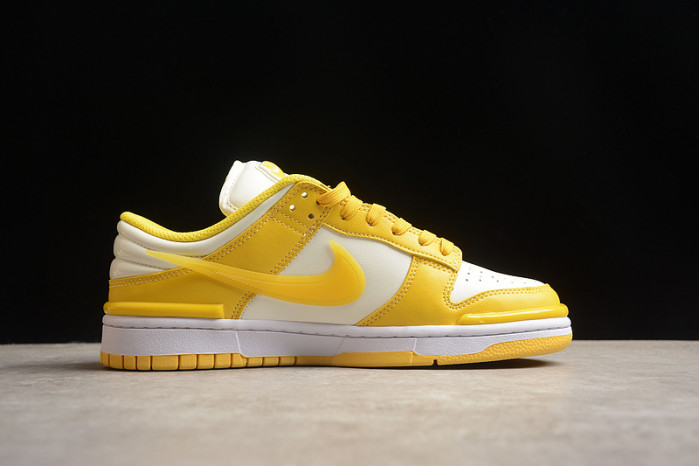 nike sb dunk low dz2794-100
