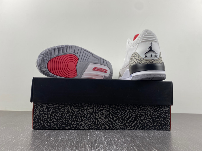 air jordan 3 retro ct8532-158