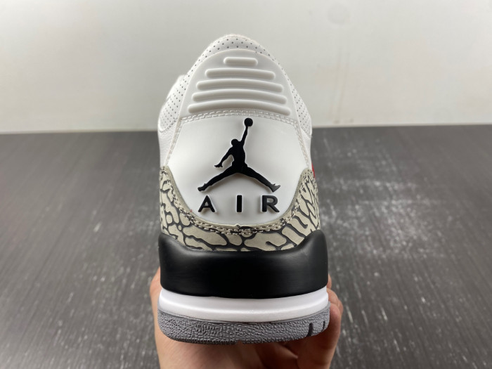 air jordan 3 retro ct8532-158