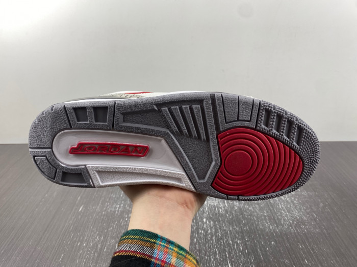 air jordan 3 retro ct8532-158