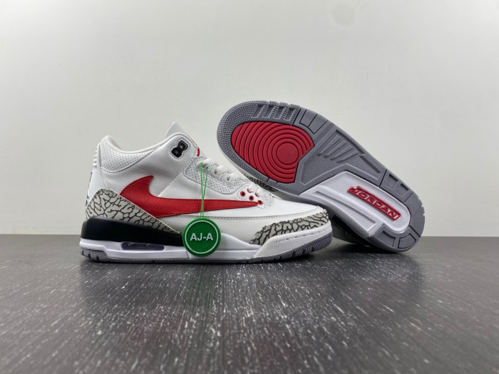 air jordan 3 retro ct8532-158