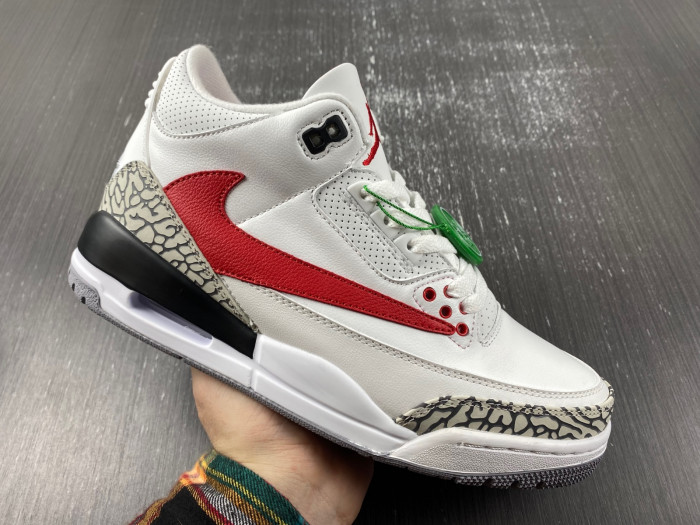 air jordan 3 retro ct8532-158
