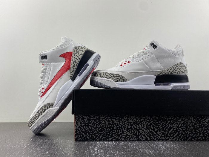 air jordan 3 retro ct8532-158