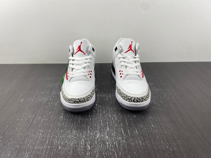 air jordan 3 retro ct8532-158