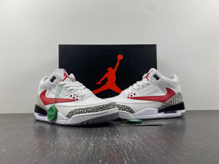air jordan 3 retro ct8532-158